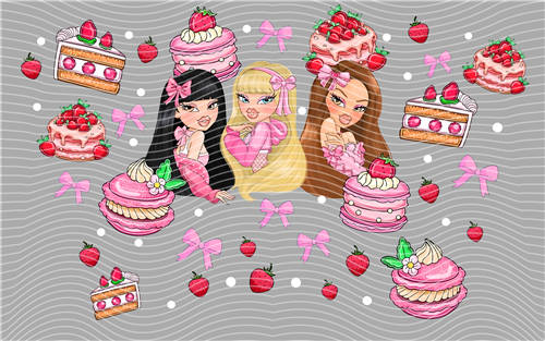 24oz cup wraps-N 503